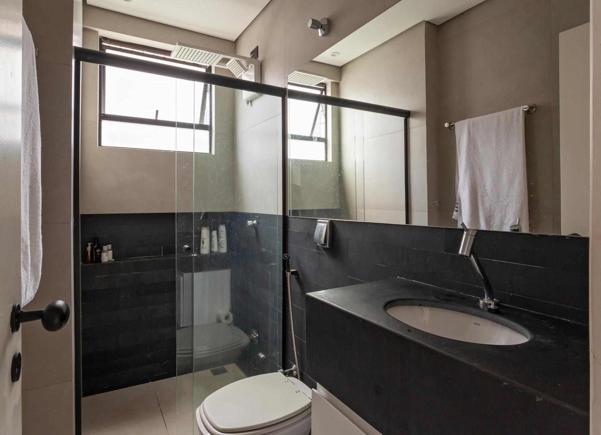 Apartamento Loft Novissimo Belo Horizonte Esterno foto
