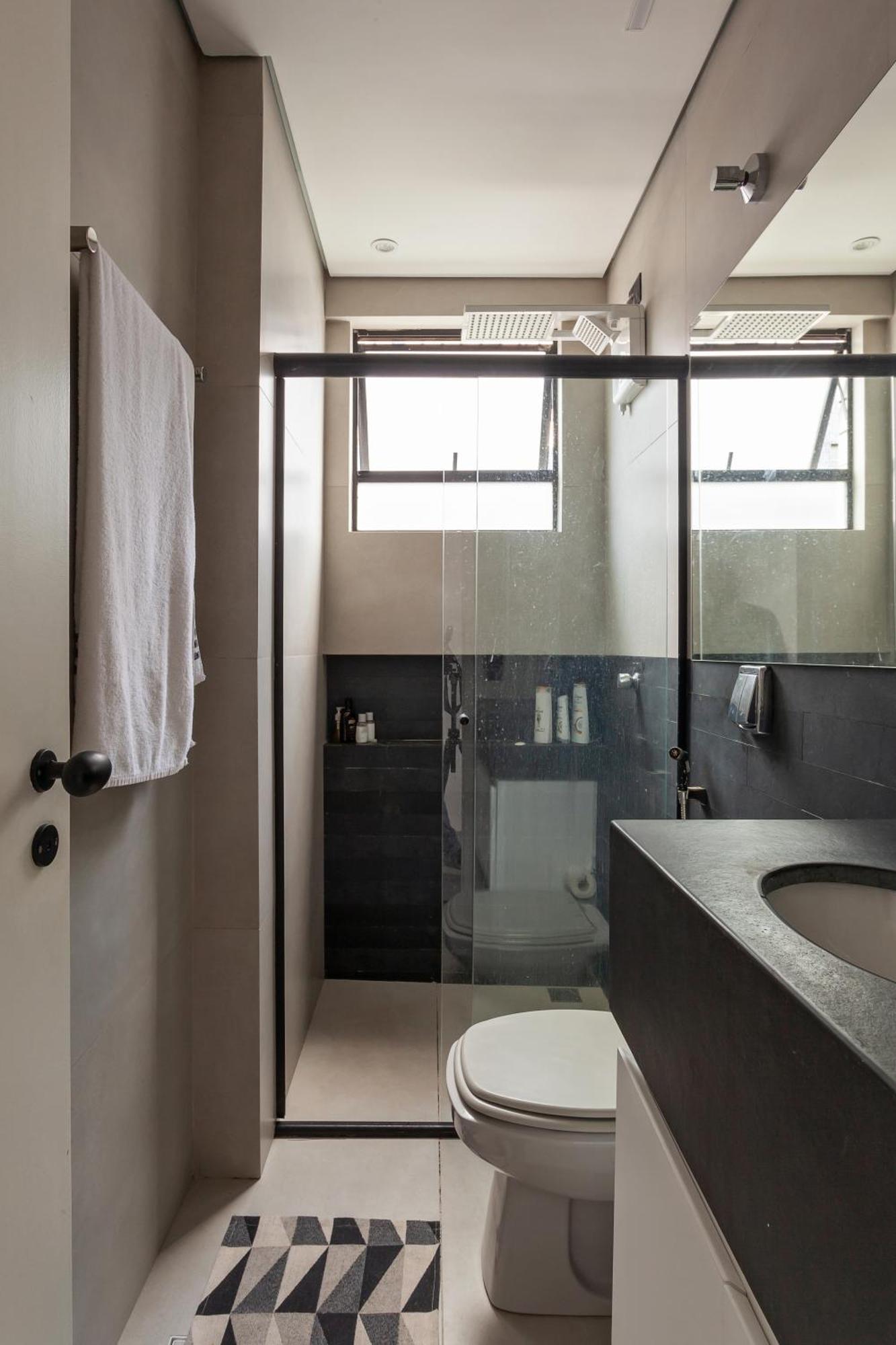 Apartamento Loft Novissimo Belo Horizonte Esterno foto