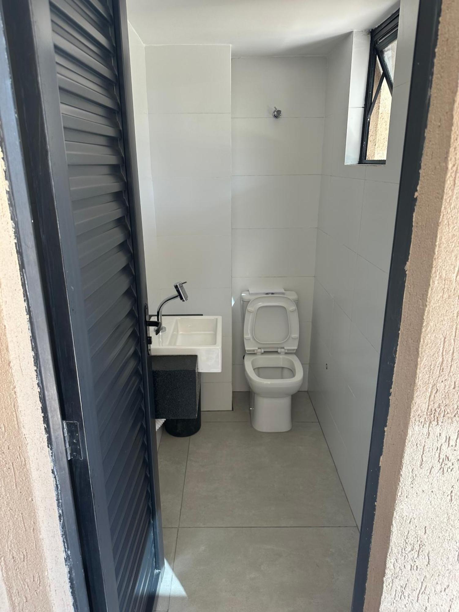 Apartamento Loft Novissimo Belo Horizonte Esterno foto