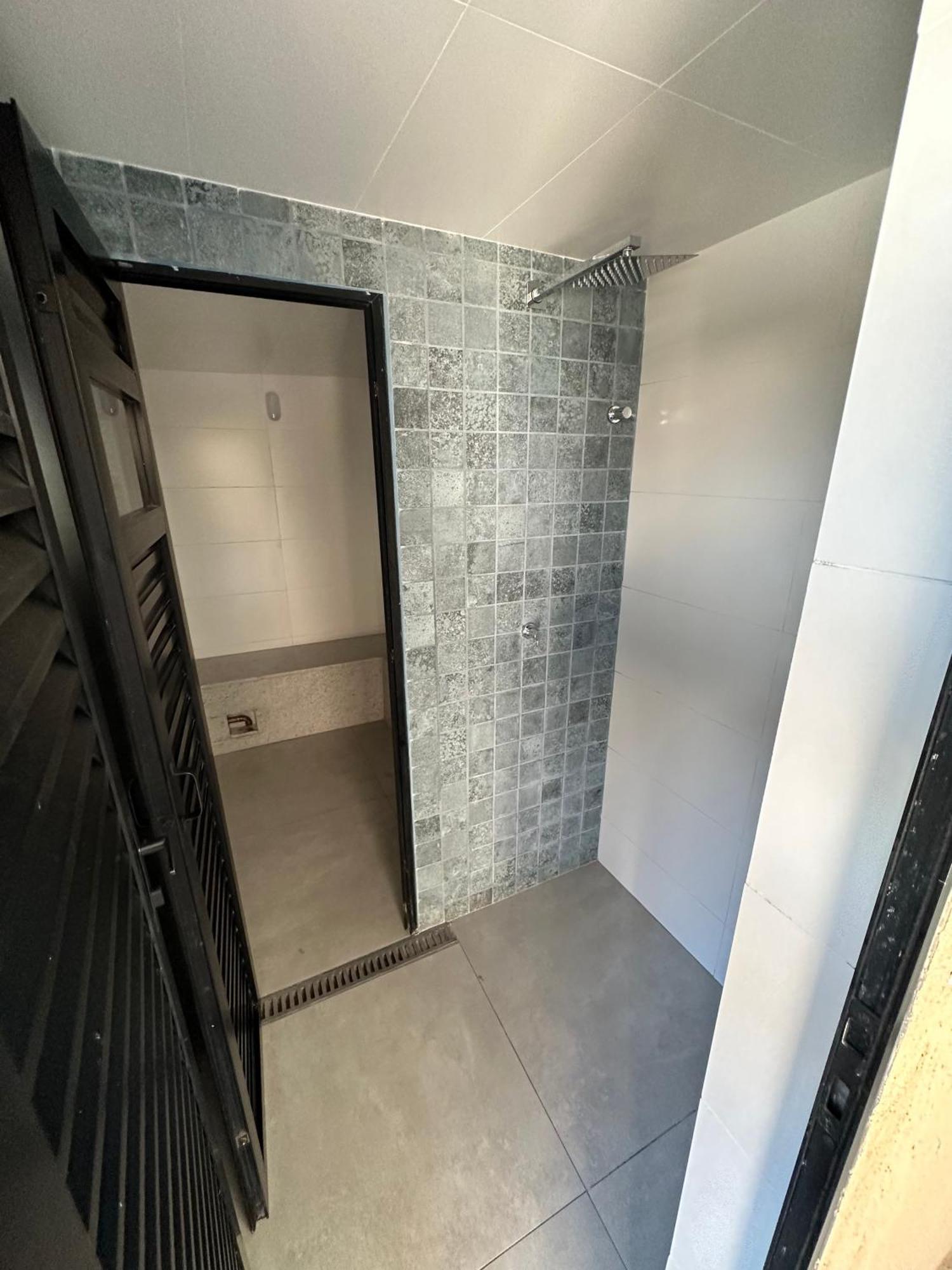 Apartamento Loft Novissimo Belo Horizonte Esterno foto